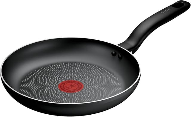 Thumbnail 6 de Tefal Titanium Essential Frying Pan 28 cm