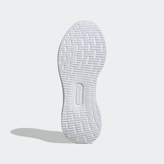 Thumbnail 4 de Adidas Runfalcon Zapatillas de Mujer