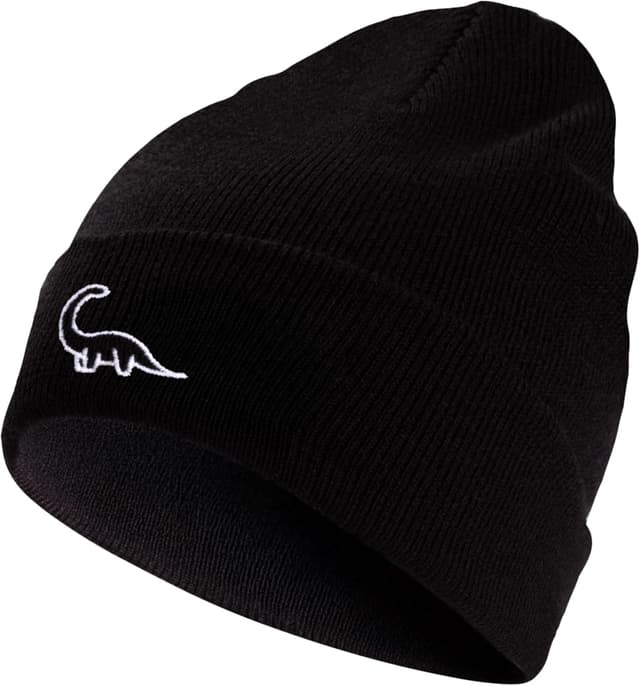 Imagen de Occulto Lian bonnet hiver 12 mois en OfertitasTOP