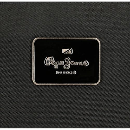 Thumbnail 5 de Pepe Jeans Christine neceser 17,5×9,5×2 cm