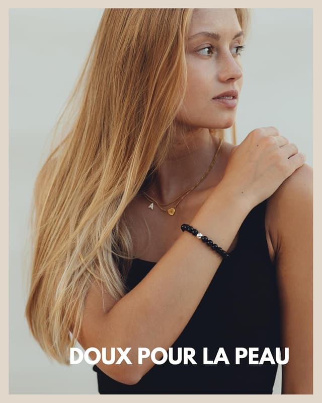 Detalle 2 de Bracelet GD GOOD.designs EST. 2015 đ