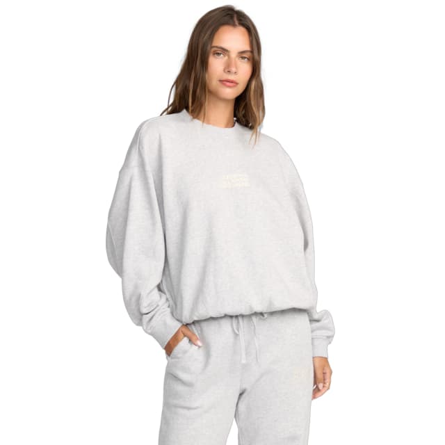 Imagen de Billabong So Sunny Kendal sudadera mujer 👕 en OfertitasTOP