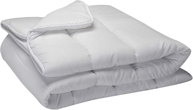 Detalle de Pikolin Home Edredón Nórdico Otoño-Invierno 220x220 cm 💤