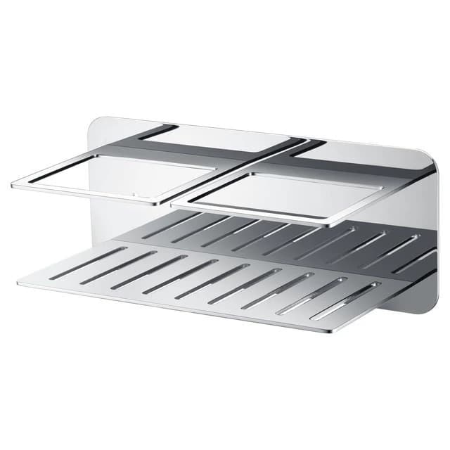 Detalle de Imex Products Jabonera IMAN