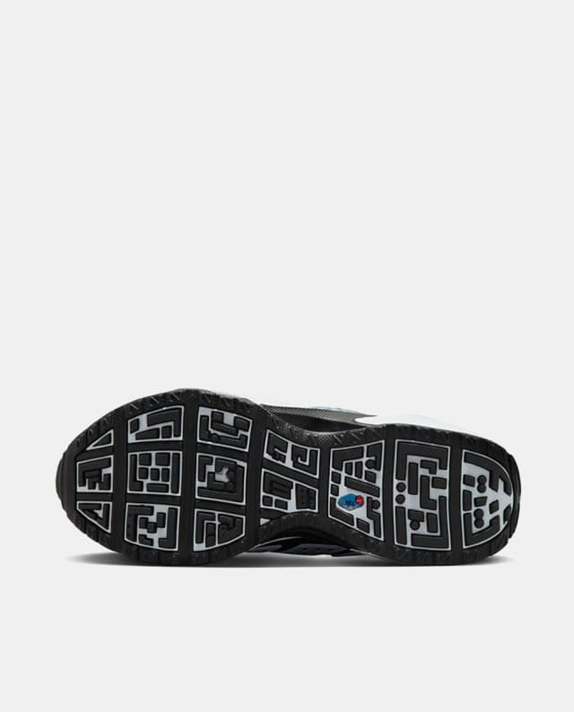 Thumbnail 5 de Nike Air Max SNDR Zapatillas mujer