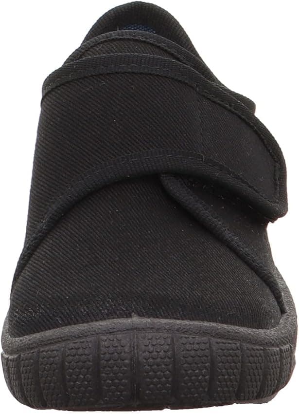 Detalle 2 de superfit Bill 808271 Zapatillas de estar por casa 36