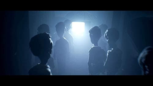 Thumbnail 2 de Little Nightmares II juego de puzzle y terror