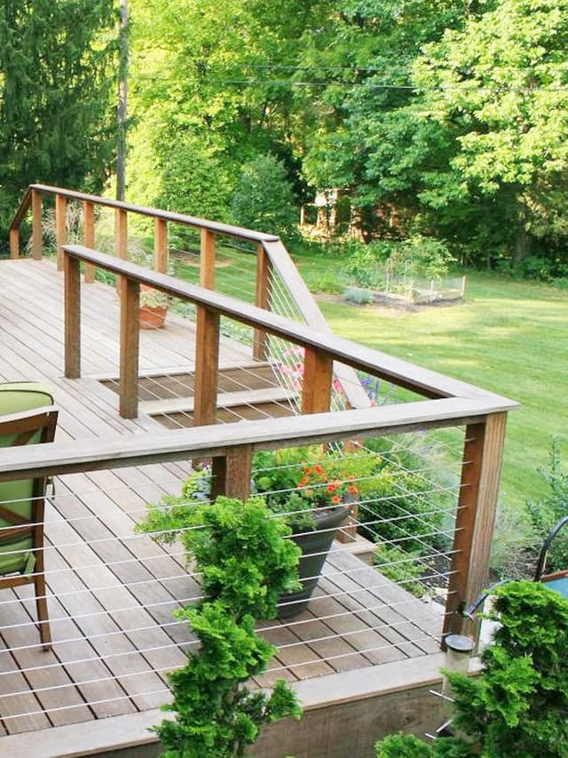 Thumbnail 5 de TooTaci CĂąble acier 3mm 30M đ