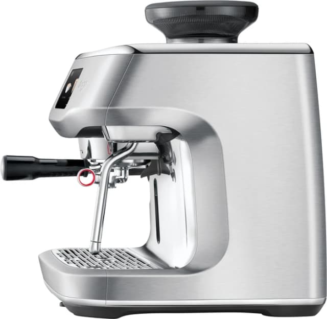 Thumbnail 10 de Sage The Oracle Dual Boiler Espresso