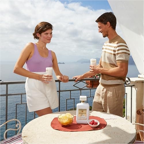 Thumbnail 3 de Disaronno Velvet Licor de Crema 70cl 🍸