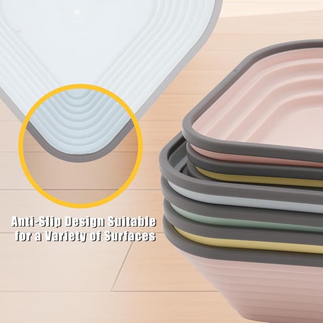 Thumbnail 2 de Balanciersteine für Kinder 8 Stück