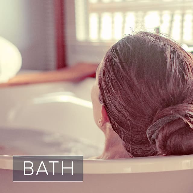 Thumbnail 6 de Naissance Marokkanisches Arganöl (Nr. 228) – 225 ml für Haare, Gesicht, Haut, Bart & Nagelhaut