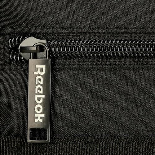 Thumbnail 4 de Reebok Malden Bandolera pequeña 12×17×2,5 cm