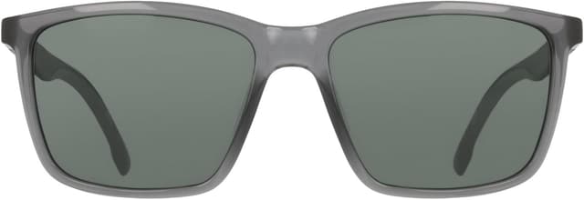 Detalle de Nautica N907SP Occhiali da sole sportivi da uomo con lenti polarizzate