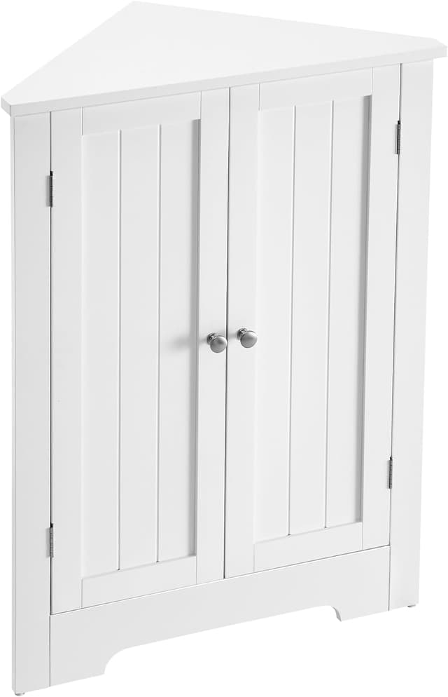 Detalle de Vasagle Angolare BBC844P31, 60 cm