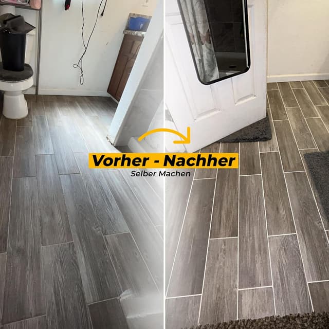 Thumbnail 2 de PentaUSA Fugenmörtel 250 g