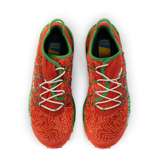 Thumbnail 2 de la sportiva Mutant Zapatillas trail hombre