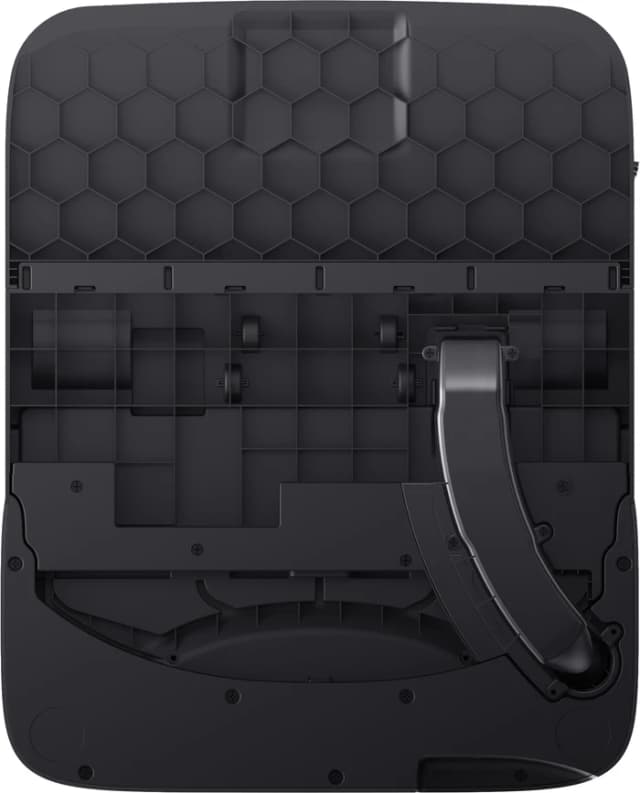 Thumbnail 12 de eufy Omni C28 Saug‑ und Wischroboter 15.000 Pa