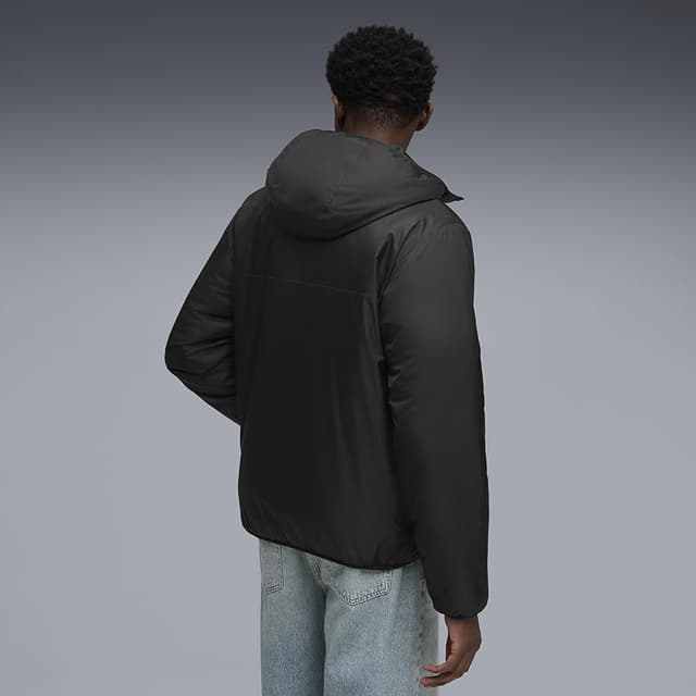 Thumbnail 6 de PUMA ESS Light Chaqueta acolchada