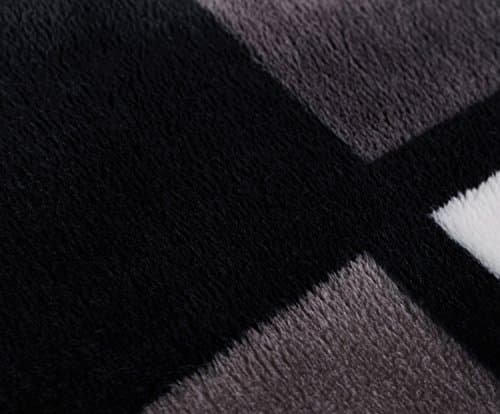 Thumbnail 2 de Gözze Manta suave 500 g/m² 150 x 200 cm ⛅