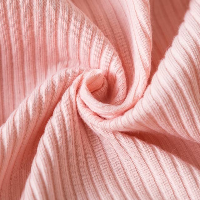 Thumbnail 6 de NNJXD baby girl flower embroidery tulle dress (toddler princess party dress, 1–5 years)