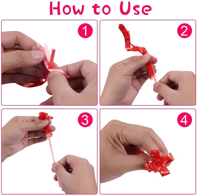 Thumbnail 2 de OFFCUP Zellophanbeutel 16×24 cm 🍬