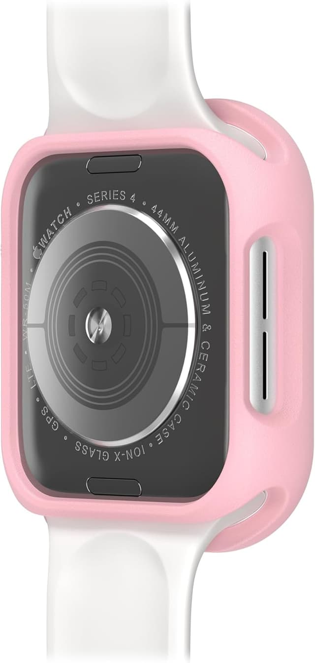 Thumbnail 2 de OtterBox Watch Bumper Rose 44mm Apple Watch