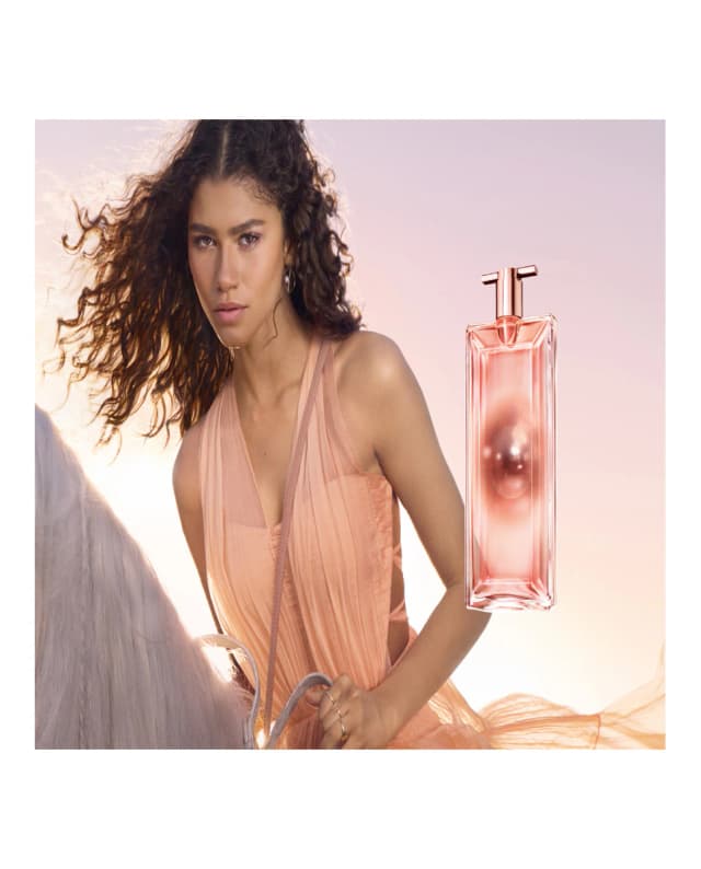 Thumbnail 5 de Lancôme Idôle 50 ml Eau de Parfum femenina