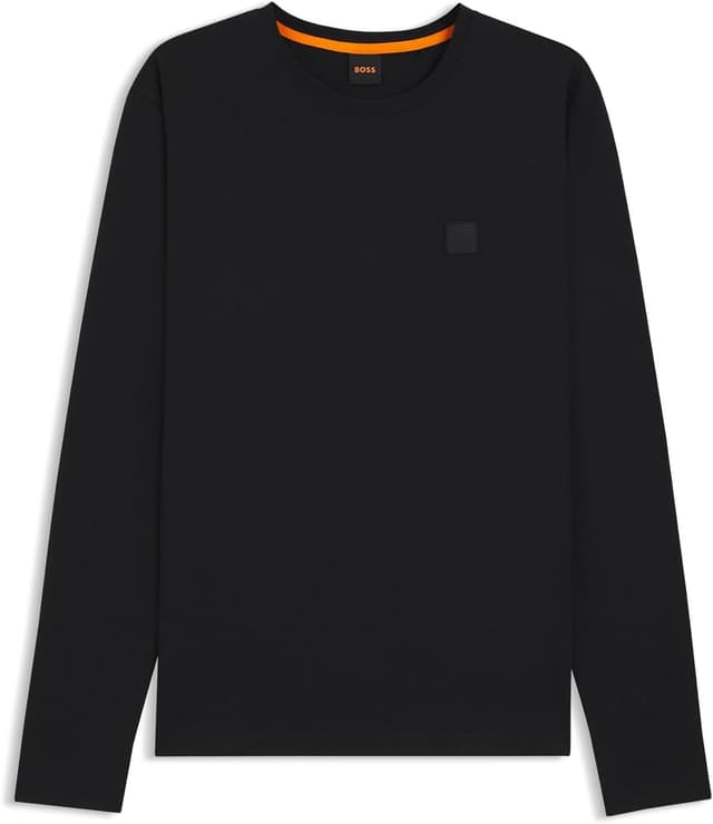 Thumbnail 6 de BOSS Tacks 10242631 02 T‑Shirt 100% Cotton