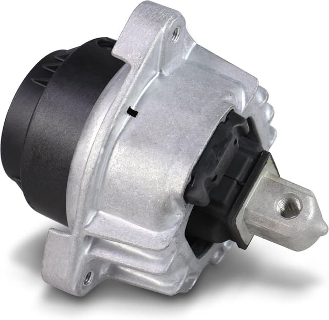 Detalle de Febi Bilstein Support moteur anti-couple