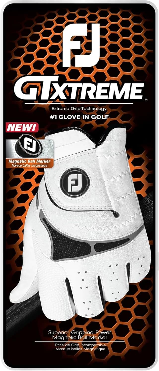 Thumbnail 2 de FootJoy GT Xtreme Donna Guanti da Golf