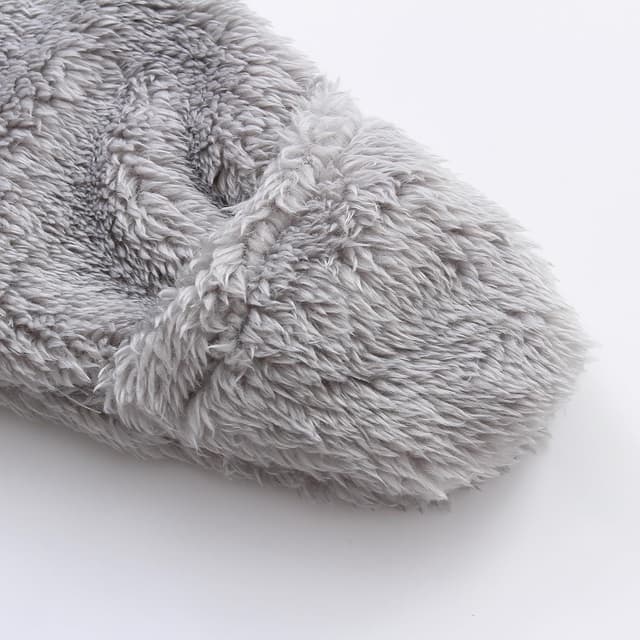 Thumbnail 3 de KIDDLETOWN Mono de Lana bebé 0-12m