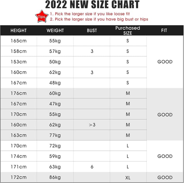 Detalle de Set yoga donna 5 pezzi per sport