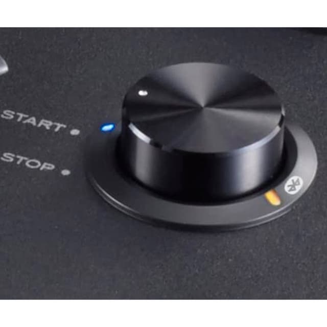 Detalle de Teac TN-280BT-A3 Tocadiscos con Bluetooth