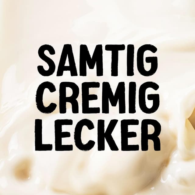 Thumbnail 3 de Alpro Bio Mandeldrink ohne Zucker 8Ă1 l đ„