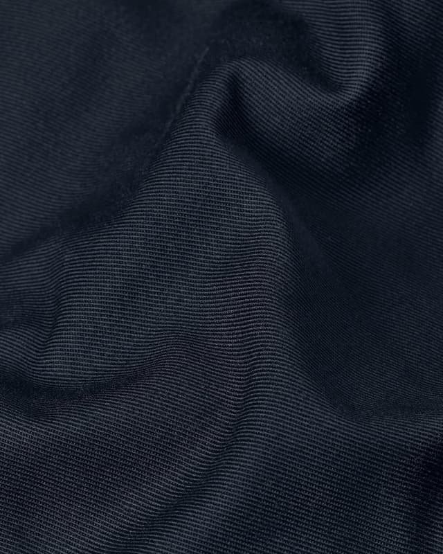 Thumbnail 5 de G-Star Herren Rovic Zip 3D Hose