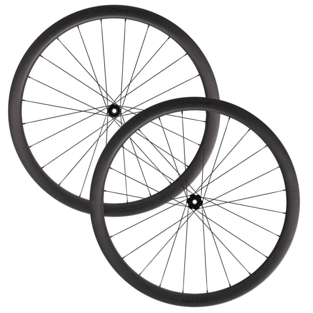 Imagen de Syncros Capital 1.0S 40 mm en OfertitasTOP