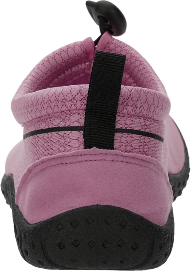 Thumbnail 4 de WHITIN Wasserschuhe Aquaschuhe mit dicker Sohle