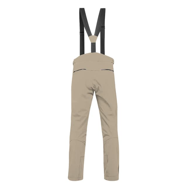 Thumbnail 2 de Tsunami Power Pantalón esquí hombre