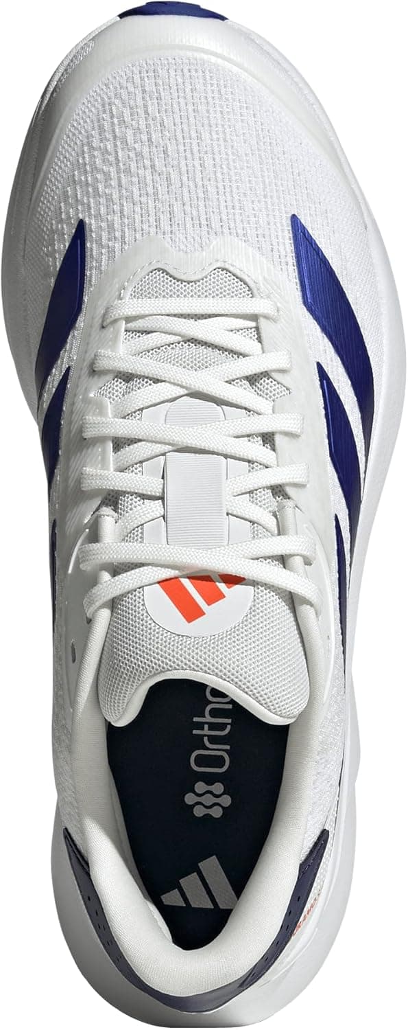 Thumbnail 4 de adidas Duramo SL 2 Hombre