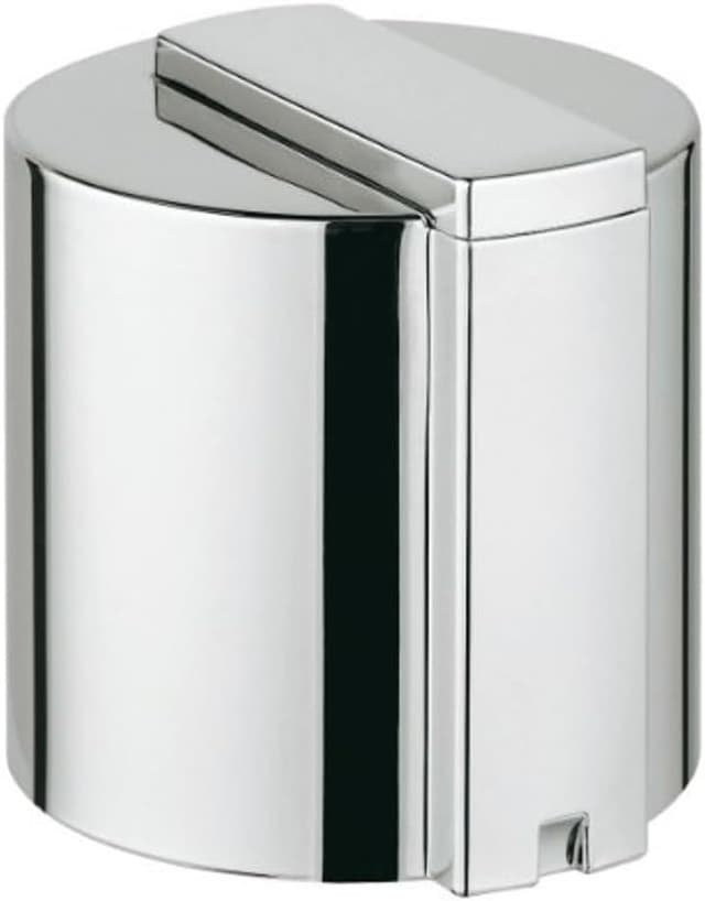 Detalle de GROHE 47744000 Poignée d'arrêt