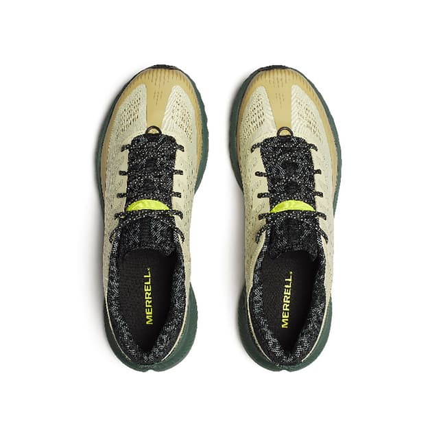 Thumbnail 2 de Merrell Agility Peak 5 👟