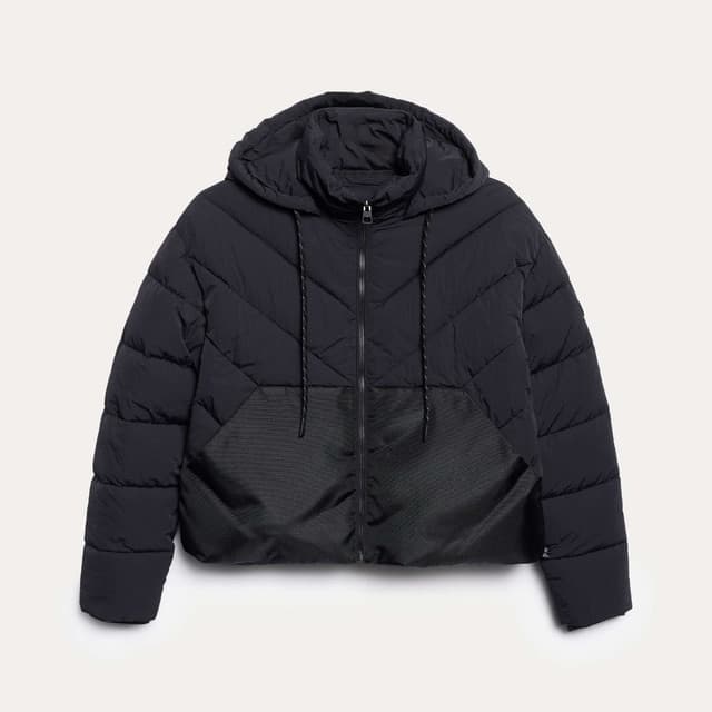 Imagen de Munich SNOW LIFESTYLE Sudadera mujer en OfertitasTOP