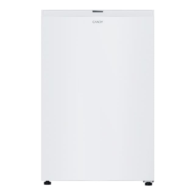 Imagen de Candy CNOQ2S58EW ❄️ en OfertitasTOP