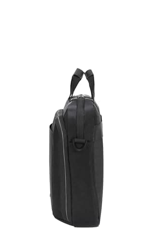 Thumbnail 2 de Samsonite Guardit Classy Bolsa portátil 15,6" 11,5 L