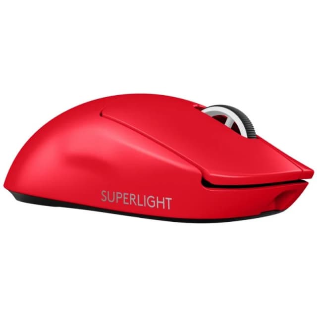 Thumbnail 3 de Logitech Pro X Superlight 2 SE