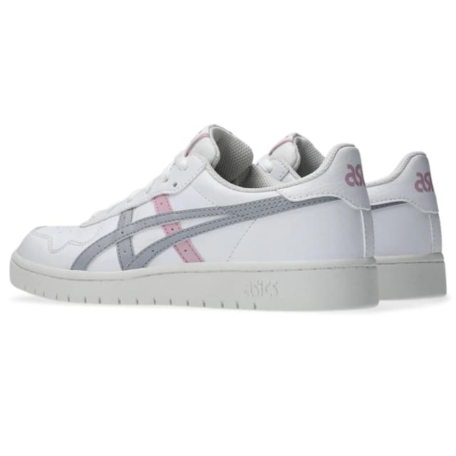 Thumbnail 4 de ASICS Japan S para mujer casual