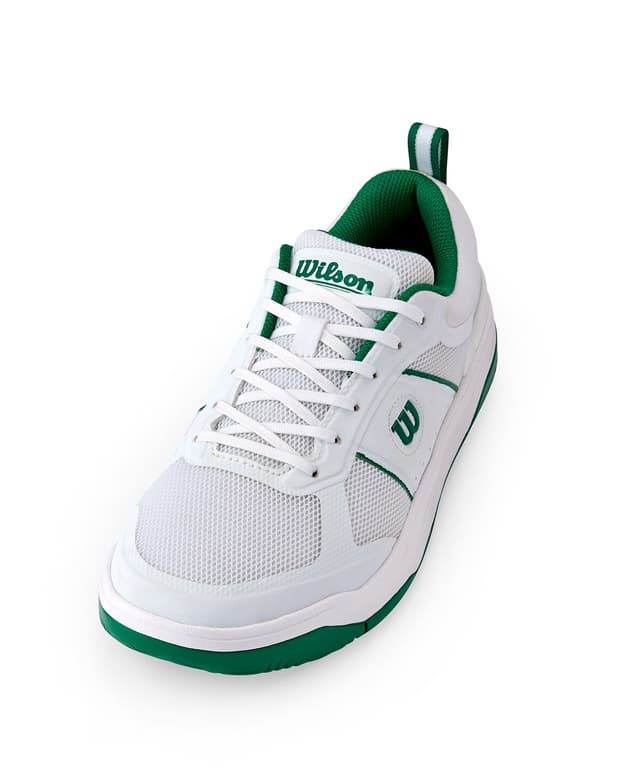 Thumbnail 1 de Wilson Pickle Pro Zapatillas de pádel hombre