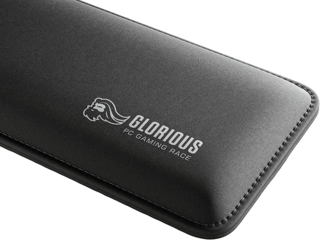 Thumbnail 6 de Glorious Gaming Padded Wrist Rest 360mm