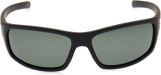 Thumbnail 3 de Polaroid P8411S gafas sol 63 mm polarizadas